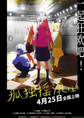 www免费黄色